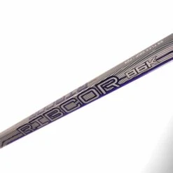 CCM RIBCOR 86K Senior Hockey Stick 9 CCM RIBCOR 86K Senior Hockey Stick -CCM Hockey ccm hockey sticks ccm ribcor 86k senior hockey stick 29320011808834
