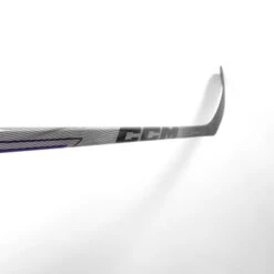 CCM Hockey 9 CCM Hockey -CCM Hockey ccm hockey sticks ccm ribcor 86k senior hockey stick 29320011841602