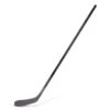 CCM RIBCOR Platinum Junior Hockey Stick (2020) 1 CCM RIBCOR Platinum Junior Hockey Stick (2020) -CCM Hockey ccm hockey sticks ccm ribcor platinum junior hockey stick 2020 p29 l 40 28796793389122