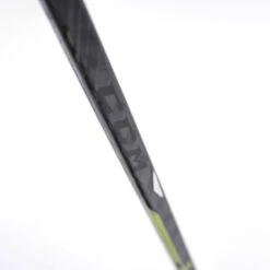 CCM RIBCOR Pro 3 PMT Junior Hockey Stick 14 CCM RIBCOR Pro 3 PMT Junior Hockey Stick -CCM Hockey ccm hockey sticks ccm ribcor pro 3 pmt junior hockey stick 28797051961410
