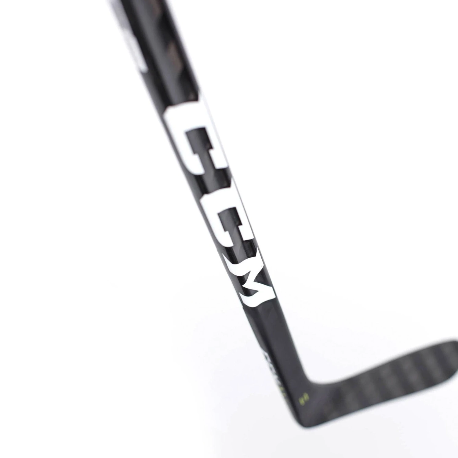 CCM RIBCOR Pro 3 PMT Junior Hockey Stick 11 CCM RIBCOR Pro 3 PMT Junior Hockey Stick - Image 9