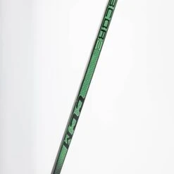 CCM RIBCOR Team Senior Hockey Stick -CCM Hockey ccm hockey sticks ccm ribcor team senior hockey stick 28797055828034