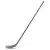 CCM RIBCOR Trigger 6 Pro Intermediate Hockey Stick 2 CCM RIBCOR Trigger 6 Pro Intermediate Hockey Stick -CCM Hockey ccm hockey sticks ccm ribcor trigger 6 pro intermediate hockey stick p29 l 55 28796796796994