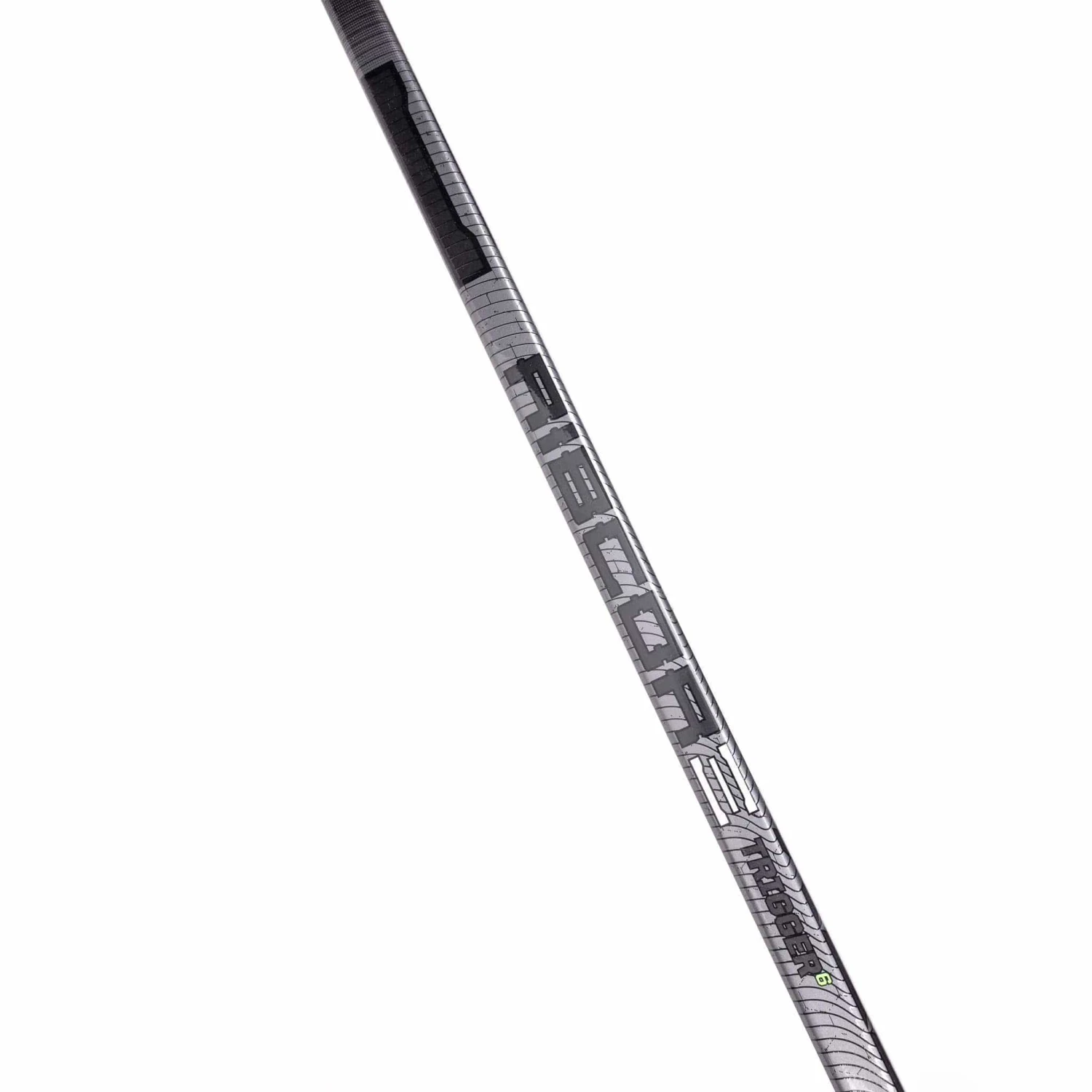 CCM RIBCOR Trigger 6 Senior Hockey Stick 4 CCM RIBCOR Trigger 6 Senior Hockey Stick - Image 2