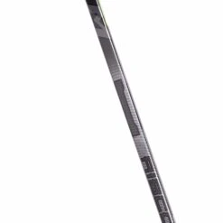 CCM RIBCOR Trigger 6 Senior Hockey Stick 19 CCM RIBCOR Trigger 6 Senior Hockey Stick -CCM Hockey ccm hockey sticks ccm ribcor trigger 6 senior hockey stick 28797068574786