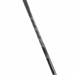CCM RIBCOR Trigger 6 Senior Hockey Stick 20 CCM RIBCOR Trigger 6 Senior Hockey Stick -CCM Hockey ccm hockey sticks ccm ribcor trigger 6 senior hockey stick 28797068607554