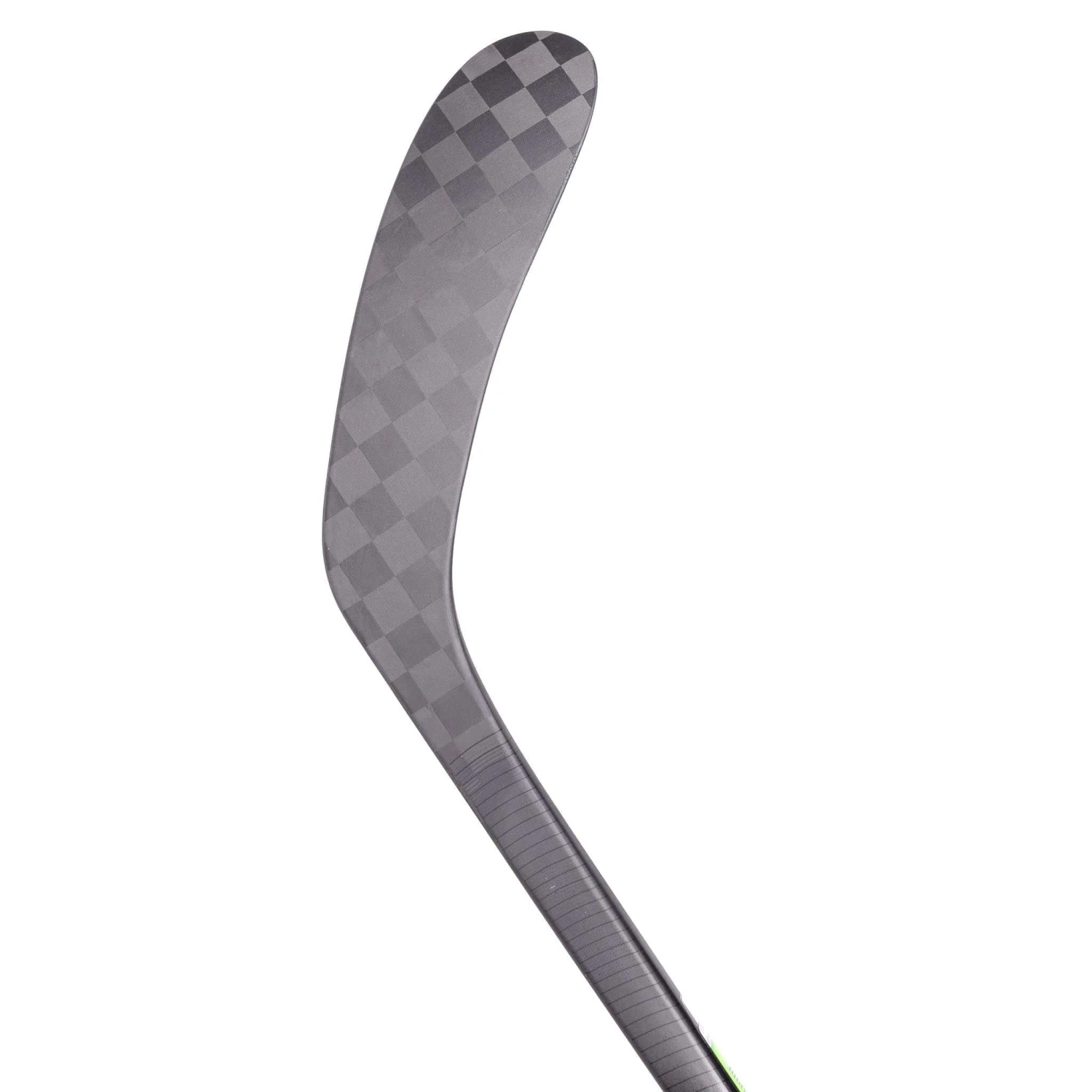 CCM RIBCOR Trigger 6 Senior Hockey Stick 8 CCM RIBCOR Trigger 6 Senior Hockey Stick - Image 6