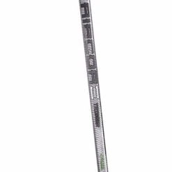 CCM RIBCOR Trigger 6 Senior Hockey Stick 21 CCM RIBCOR Trigger 6 Senior Hockey Stick -CCM Hockey ccm hockey sticks ccm ribcor trigger 6 senior hockey stick 28797068673090