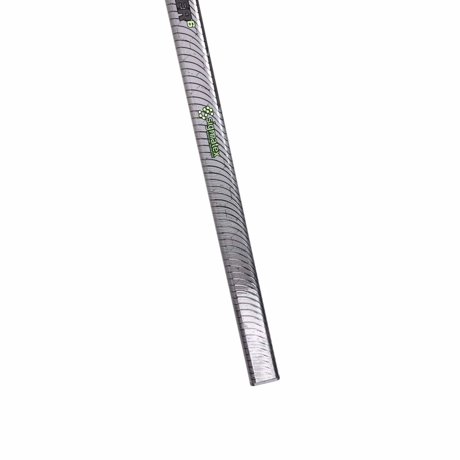 CCM RIBCOR Trigger 6 Senior Hockey Stick 9 CCM RIBCOR Trigger 6 Senior Hockey Stick - Image 7