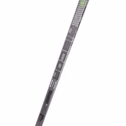 CCM RIBCOR Trigger 6 Senior Hockey Stick 26 CCM RIBCOR Trigger 6 Senior Hockey Stick -CCM Hockey ccm hockey sticks ccm ribcor trigger 6 senior hockey stick 28797068804162