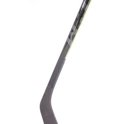 CCM RIBCOR Trigger 6 Senior Hockey Stick 29 CCM RIBCOR Trigger 6 Senior Hockey Stick -CCM Hockey ccm hockey sticks ccm ribcor trigger 6 senior hockey stick 28797070311490