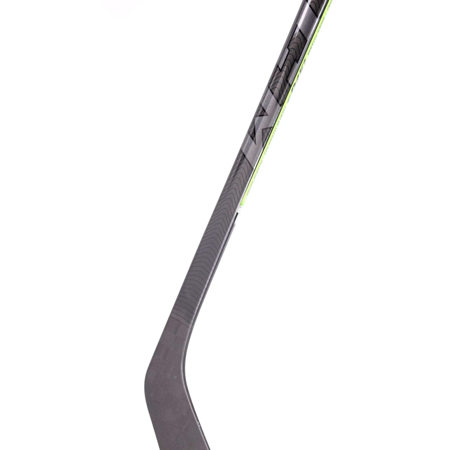 CCM RIBCOR Trigger 6 Senior Hockey Stick 15 CCM RIBCOR Trigger 6 Senior Hockey Stick - Image 13