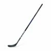 CCM RIBCOR Trigger 7 Pro Stock Senior Hockey Stick - Hayden Verbeek -CCM Hockey ccm hockey sticks ccm ribcor trigger 7 pro stock senior hockey stick hayden verbeek p29 l 85 30391626465346