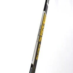 CCM Super Tacks 9280 Junior Hockey Sticks 18 CCM Super Tacks 9280 Junior Hockey Sticks -CCM Hockey ccm hockey sticks ccm super tacks 9280 junior hockey sticks 28797070868546