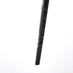 CCM Super Tacks 9280 Junior Hockey Sticks 20 CCM Super Tacks 9280 Junior Hockey Sticks -CCM Hockey ccm hockey sticks ccm super tacks 9280 junior hockey sticks 28797070934082