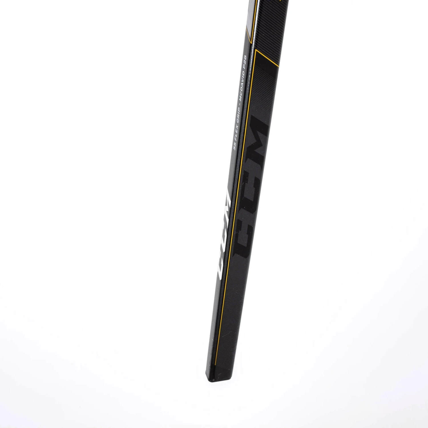 CCM Super Tacks 9280 Junior Hockey Sticks 8 CCM Super Tacks 9280 Junior Hockey Sticks - Image 6