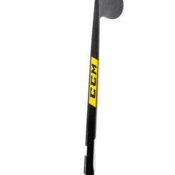 CCM Super Tacks 9280 Junior Hockey Sticks 21 CCM Super Tacks 9280 Junior Hockey Sticks -CCM Hockey ccm hockey sticks ccm super tacks 9280 junior hockey sticks 28797070966850