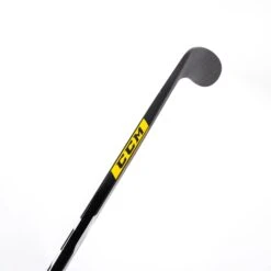 CCM Super Tacks 9280 Junior Hockey Sticks 22 CCM Super Tacks 9280 Junior Hockey Sticks -CCM Hockey ccm hockey sticks ccm super tacks 9280 junior hockey sticks 28797070999618