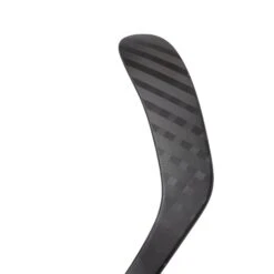 CCM Super Tacks 9280 Junior Hockey Sticks 23 CCM Super Tacks 9280 Junior Hockey Sticks -CCM Hockey ccm hockey sticks ccm super tacks 9280 junior hockey sticks 28797071032386
