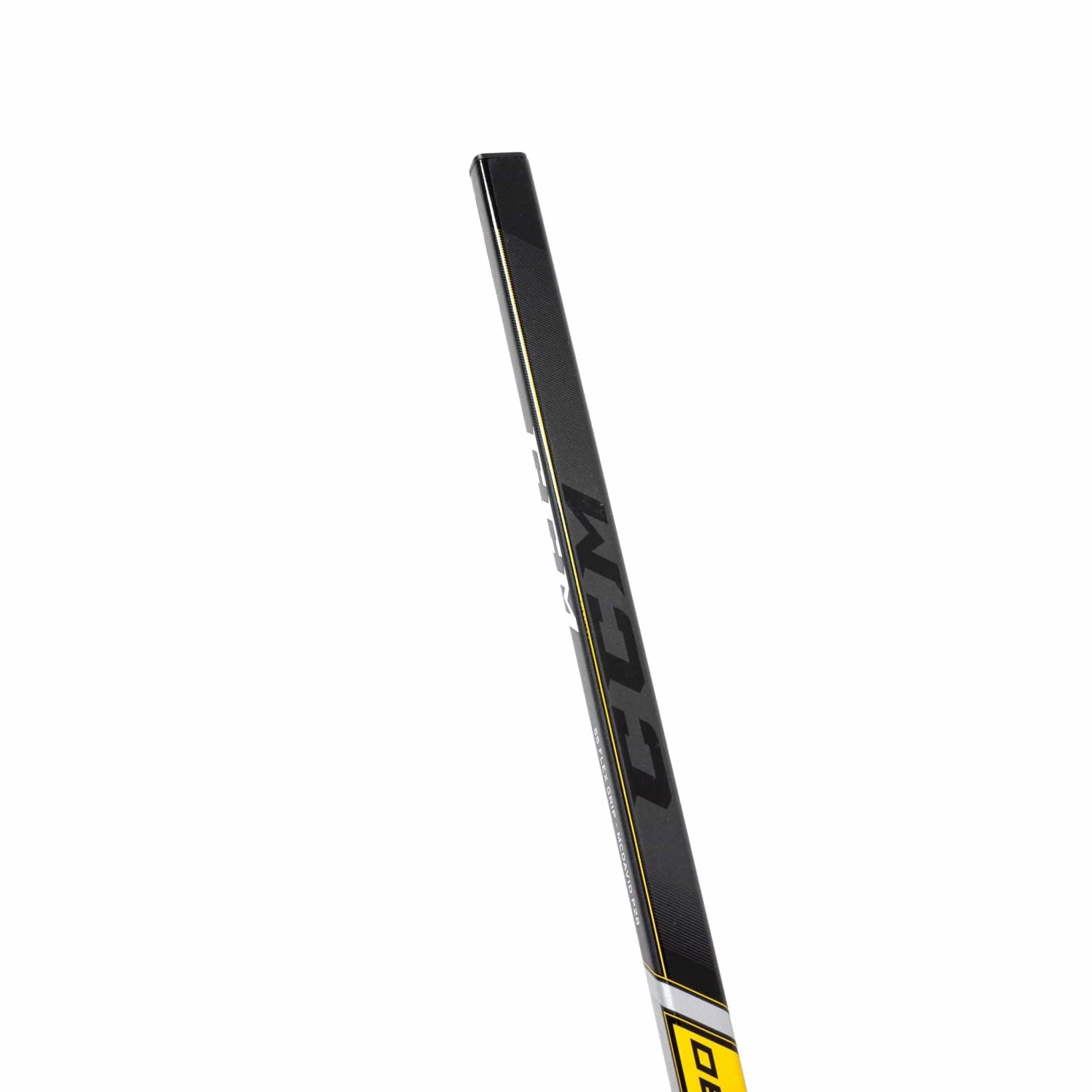 CCM Super Tacks 9280 Junior Hockey Sticks 13 CCM Super Tacks 9280 Junior Hockey Sticks - Image 11