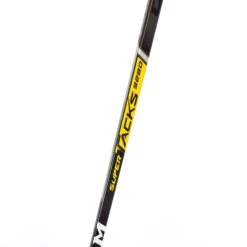CCM Super Tacks 9280 Junior Hockey Sticks 26 CCM Super Tacks 9280 Junior Hockey Sticks -CCM Hockey ccm hockey sticks ccm super tacks 9280 junior hockey sticks 28797071163458