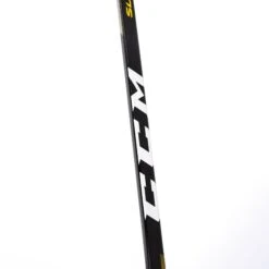 CCM Super Tacks 9280 Junior Hockey Sticks 27 CCM Super Tacks 9280 Junior Hockey Sticks -CCM Hockey ccm hockey sticks ccm super tacks 9280 junior hockey sticks 28797071196226