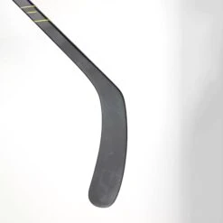 CCM Super Tacks 9360 Intermediate Hockey Stick -CCM Hockey ccm hockey sticks ccm super tacks 9360 intermediate hockey stick 28797072080962