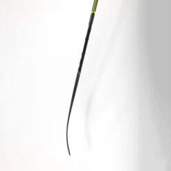 CCM Super Tacks 9360 Intermediate Hockey Stick -CCM Hockey ccm hockey sticks ccm super tacks 9360 intermediate hockey stick 28797072212034