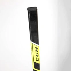 CCM Super Tacks 9360 Intermediate Hockey Stick -CCM Hockey ccm hockey sticks ccm super tacks 9360 intermediate hockey stick 28797072343106