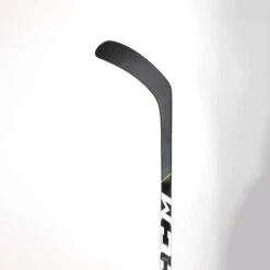 CCM Super Tacks 9360 Intermediate Hockey Stick -CCM Hockey ccm hockey sticks ccm super tacks 9360 intermediate hockey stick 28797072408642