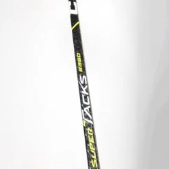 CCM Super Tacks 9360 Intermediate Hockey Stick -CCM Hockey ccm hockey sticks ccm super tacks 9360 intermediate hockey stick 28797072539714