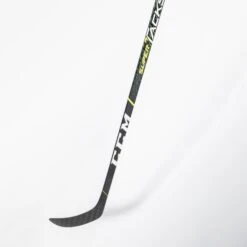 CCM Super Tacks 9380 Senior Hockey Stick 18 CCM Super Tacks 9380 Senior Hockey Stick -CCM Hockey ccm hockey sticks ccm super tacks 9380 senior hockey stick 28797075062850