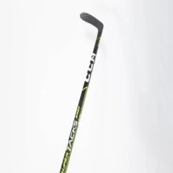 CCM Super Tacks 9380 Senior Hockey Stick 21 CCM Super Tacks 9380 Senior Hockey Stick -CCM Hockey ccm hockey sticks ccm super tacks 9380 senior hockey stick 28797075161154