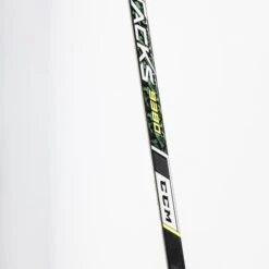 CCM Super Tacks 9380 Senior Hockey Stick 22 CCM Super Tacks 9380 Senior Hockey Stick -CCM Hockey ccm hockey sticks ccm super tacks 9380 senior hockey stick 28797075193922
