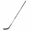 CCM Super Tacks AS-V Pro Junior Hockey Stick -CCM Hockey ccm hockey sticks ccm super tacks as v pro junior hockey stick p29 l 40 29677885784130