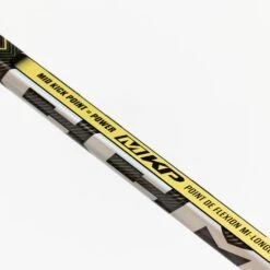 CCM Super Tacks AS-V Pro Senior Hockey Stick -CCM Hockey ccm hockey sticks ccm super tacks as v pro senior hockey stick 29103916351554