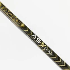 CCM Super Tacks AS-V Pro Senior Hockey Stick -CCM Hockey ccm hockey sticks ccm super tacks as v pro senior hockey stick 29103916515394