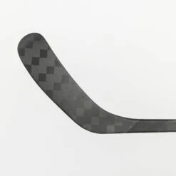 CCM Super Tacks AS-V Pro Senior Hockey Stick -CCM Hockey ccm hockey sticks ccm super tacks as v pro senior hockey stick 29103916613698