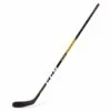 CCM Super Tacks AS2 Pro Junior Hockey Sticks 2 CCM Super Tacks AS2 Pro Junior Hockey Sticks -CCM Hockey ccm hockey sticks ccm super tacks as2 pro junior hockey sticks p28 l 50 28796799877186