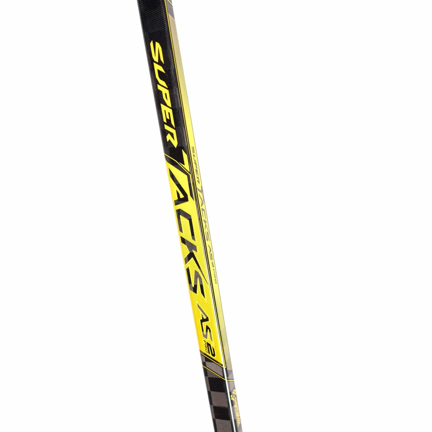 CCM Super Tacks AS2 Pro Senior Hockey Sticks 5 CCM Super Tacks AS2 Pro Senior Hockey Sticks - Image 3