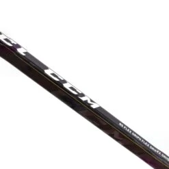 CCM Super Tacks AS2 Pro Senior Hockey Sticks 18 CCM Super Tacks AS2 Pro Senior Hockey Sticks -CCM Hockey ccm hockey sticks ccm super tacks as2 pro senior hockey sticks 28797080109122