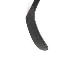 CCM Super Tacks AS2 Pro Senior Hockey Sticks 21 CCM Super Tacks AS2 Pro Senior Hockey Sticks -CCM Hockey ccm hockey sticks ccm super tacks as2 pro senior hockey sticks 28797080207426