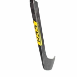 CCM Super Tacks AS2 Pro Senior Hockey Sticks 25 CCM Super Tacks AS2 Pro Senior Hockey Sticks -CCM Hockey ccm hockey sticks ccm super tacks as2 pro senior hockey sticks 28797080338498