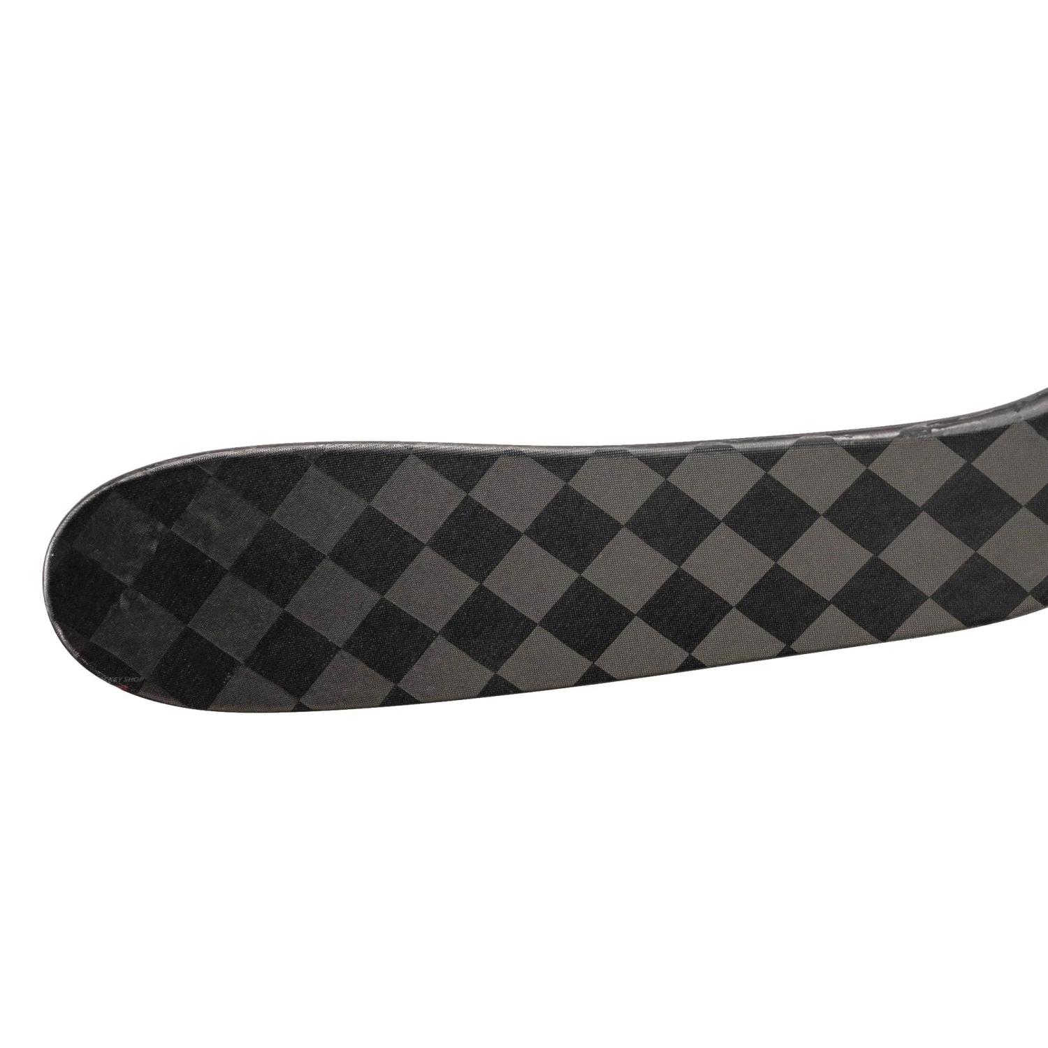 CCM Super Tacks AS2 Pro Senior Hockey Sticks 15 CCM Super Tacks AS2 Pro Senior Hockey Sticks - Image 13