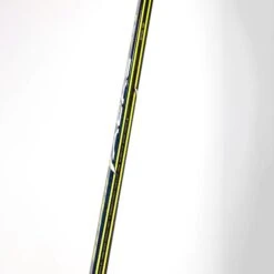CCM Super Tacks AS3 Intermediate Hockey Stick 17 CCM Super Tacks AS3 Intermediate Hockey Stick -CCM Hockey ccm hockey sticks ccm super tacks as3 intermediate hockey stick 28797081354306