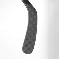 CCM Super Tacks AS3 Intermediate Hockey Stick 18 CCM Super Tacks AS3 Intermediate Hockey Stick -CCM Hockey ccm hockey sticks ccm super tacks as3 intermediate hockey stick 28797081387074