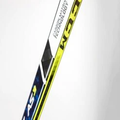 CCM Super Tacks AS3 Intermediate Hockey Stick 19 CCM Super Tacks AS3 Intermediate Hockey Stick -CCM Hockey ccm hockey sticks ccm super tacks as3 intermediate hockey stick 28797081419842