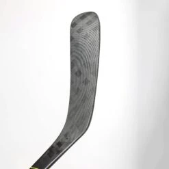 CCM Super Tacks AS3 Intermediate Hockey Stick 21 CCM Super Tacks AS3 Intermediate Hockey Stick -CCM Hockey ccm hockey sticks ccm super tacks as3 intermediate hockey stick 28797081485378