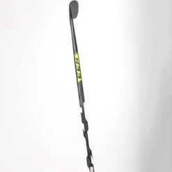 CCM Super Tacks AS3 Intermediate Hockey Stick 22 CCM Super Tacks AS3 Intermediate Hockey Stick -CCM Hockey ccm hockey sticks ccm super tacks as3 intermediate hockey stick 28797081518146