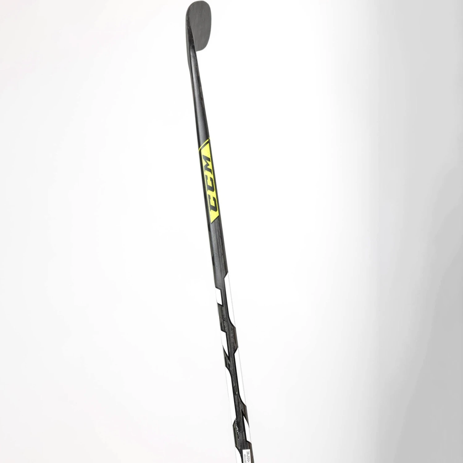 CCM Super Tacks AS3 Intermediate Hockey Stick 11 CCM Super Tacks AS3 Intermediate Hockey Stick - Image 9